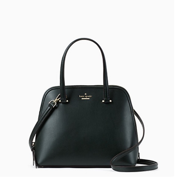 Kate Spade Handbag - Picture 2 of 8